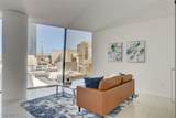 3726 Las Vegas Boulevard - Photo 8