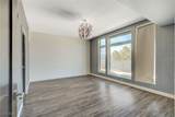 8925 Flamingo Road - Photo 20