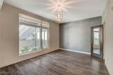 8925 Flamingo Road - Photo 33