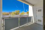 8925 Flamingo Road - Photo 40
