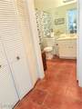 2251 Wigwam Parkway - Photo 26
