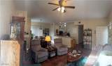 2251 Wigwam Parkway - Photo 29