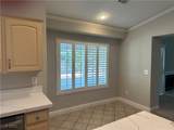 8234 Vista Colorado Street - Photo 10