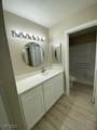 101 Luna Way - Photo 5
