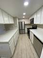 101 Luna Way - Photo 8