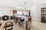 5565 San Pietro Drive - Photo 11