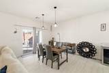 5565 San Pietro Drive - Photo 17