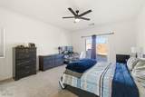 5565 San Pietro Drive - Photo 18