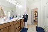 5565 San Pietro Drive - Photo 20