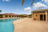 5565 San Pietro Drive - Photo 36