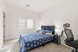 5565 San Pietro Drive - Photo 5