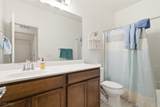 5565 San Pietro Drive - Photo 6