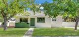 1115 Douglas Drive - Photo 1