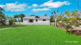1115 Douglas Drive - Photo 24