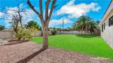 1115 Douglas Drive - Photo 25