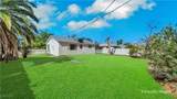 1115 Douglas Drive - Photo 26