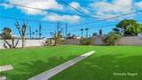 1115 Douglas Drive - Photo 27