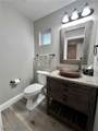 3240 Richmar Avenue - Photo 26