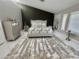 3240 Richmar Avenue - Photo 30