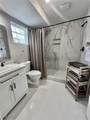 3240 Richmar Avenue - Photo 36