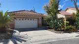 13 Desert Dawn Lane - Photo 6