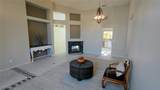 13 Desert Dawn Lane - Photo 9