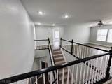 7055 Fort Tule Avenue - Photo 66