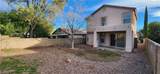 10232 Country Flats Lane - Photo 11