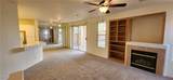 10232 Country Flats Lane - Photo 7