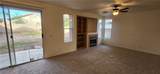 10232 Country Flats Lane - Photo 9