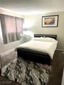2202 Desert Inn Road - Photo 13