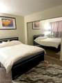 2202 Desert Inn Road - Photo 14