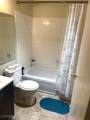 2202 Desert Inn Road - Photo 16
