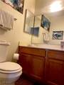 2202 Desert Inn Road - Photo 17