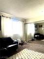 2202 Desert Inn Road - Photo 20