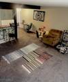 2202 Desert Inn Road - Photo 4