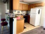 2202 Desert Inn Road - Photo 9