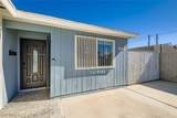 3474 Eldon Street - Photo 4