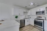 7075 Starwood Drive - Photo 11