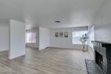 7075 Starwood Drive - Photo 12