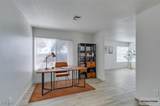 7075 Starwood Drive - Photo 13