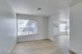 7075 Starwood Drive - Photo 14