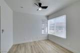 7075 Starwood Drive - Photo 17