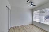 7075 Starwood Drive - Photo 19