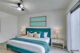 7075 Starwood Drive - Photo 21