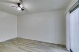 7075 Starwood Drive - Photo 22