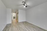 7075 Starwood Drive - Photo 23