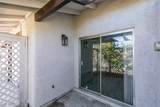 7075 Starwood Drive - Photo 26