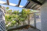 7075 Starwood Drive - Photo 27