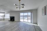 7075 Starwood Drive - Photo 28